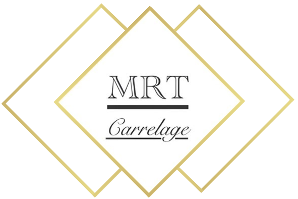 MRT Carrelage