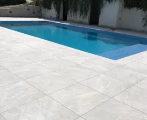carrelage piscine 1