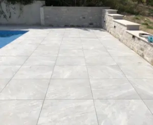 carrelage piscine 2
