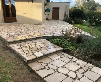 mosaïque 1