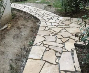 mosaïque 2