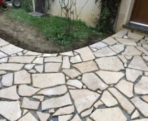 mosaïque 3
