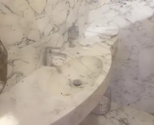 salle de bain 3
