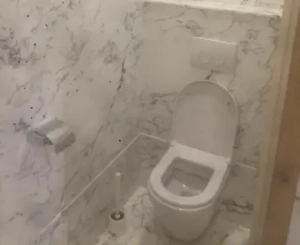 salle de bain 4
