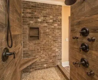 salle de bain 5